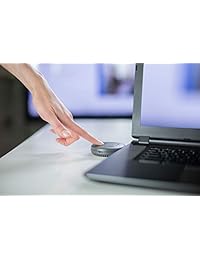 Infocus simpleshare inalámbrico transmisor y receptor de presentación