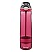 Contigo AUTOSPOUT Straw Ashland Water Bottle with Infuser, 26 oz., Very Berry primary