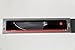 Wusthof Classic 7-inch Deba Wide Chef's Knife