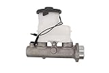 NewYall Brake Master Cylinder