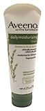 Aveeno Daily Moisturizing Lotion