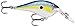 Rapala Dives-To Thug Sure Set Fishing Lure