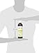 Aura Cacia Natural Skin Care Oil, Sweet Almond, 16 oz