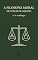 Livro A Filosofia Moral de Tomás de Aquino