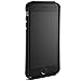 Element Case Aura Premium Protective Case for Apple iPhone 7 / iPhone 8 / iPhone SE 2020 - Black (EMT-322-100DZ-01)