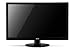 Acer S220HQL Abd 21.5-Inch Widescreen LCD Monitor primary