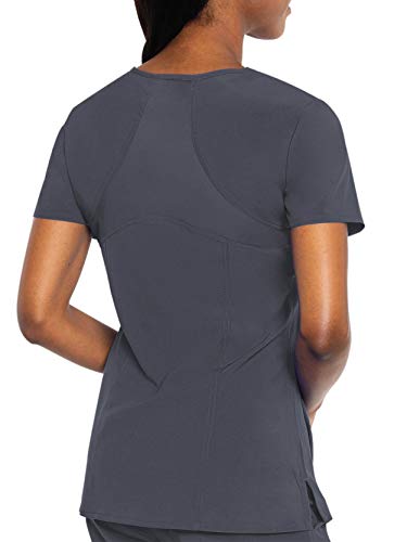 1 Med+Couture+Activate+Racerback+XX+Small