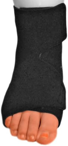 Ready Wrap Foot Compression Wrap, ReadyWrap (Medium - Left Foot)