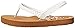 Roxy Girl's TW Cabo Sandals-K Slingback