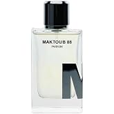 Maktoub Unisex 88 EDP Spray 3.4 oz Fragrances 6298044130171