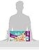 Discontinued Product