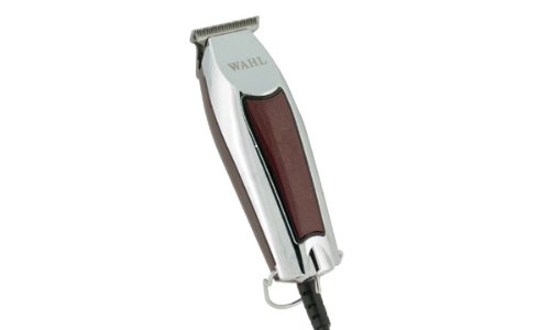 wahl store