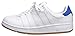 K-Swiss Women's Classic VN Iconic Fashion Sneaker