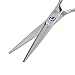 Elfina Hair Cutting Shears, 6.0