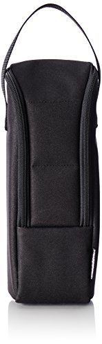 Canon scanners soft carrying case for p-150/ p-150m/p-215