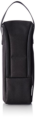 Canon Soft Carrying Case Canon Scanners Soft Carrying Case for P-150/ P-150M/P-215