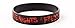 FNAF Party Bundle: Five Nights at Freddys 12 Printed Latex Balloons & Bracelets USA