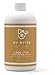 Dr. Brite Coco Chai Mouthwash | Whitens with Coconut Oil | Vegan | Made with Natural and Nourishing Ingredients | Alcohol Free | Promotes Healthy Gums