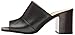 Nine West Women's Janel Leather Mule
