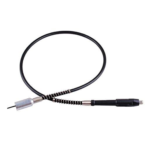 4 Electric+Flexible+Drilling+Engraving+Accessory