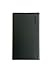 OEM Nokia BP-4W Li-Polymer Battery for Nokia 810 822 Lumia 4G 1800mAh 6.7Wh