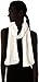 Columbia Women's Fast Trek Scarf