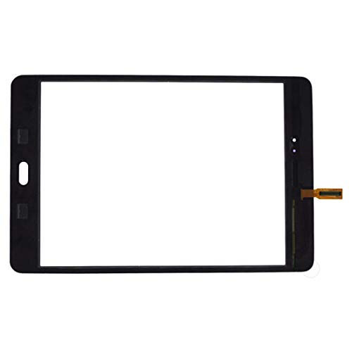 S-Union New Replacement Touch Screen Digitizer for Samsung Galaxy Tab A 8.0 SM-T357T T357W (Comes with Tools)