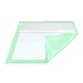 Thxpet Super-Absorbent Disposable Pet Training and Puppy Pads Large (22 x 23 inches) - 3 Count