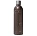 Groh Restorative Shampoo, 8 oz.
