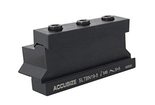 6 AccusizeTools+0+75inch+NCIH26+4+Self+Lock+2410+0013