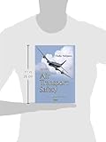 Image de Air Transport Safety: An Introduction (Transportation Issues, Policies and R&d)