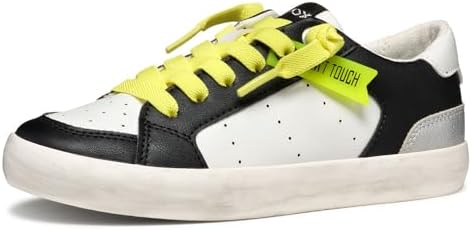 JUNIOR J GISLI Girl A White/Silver 34_EU
