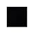 Achim Home Furnishings FTVSO10120 Nexus 12-Inch Vinyl Tile, Solid Black, 20-Pack