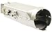Samsung DC97-14486A Heater Duct Assembly for Dryer primary