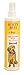 Burt's Bees for Pets Shed Reducing Spray - Burt's Bees Dog Spray Made with Omega 3's and Vitamin E - Shed Control Spray for Dogs to Help with Dog Shedding, 10 oz