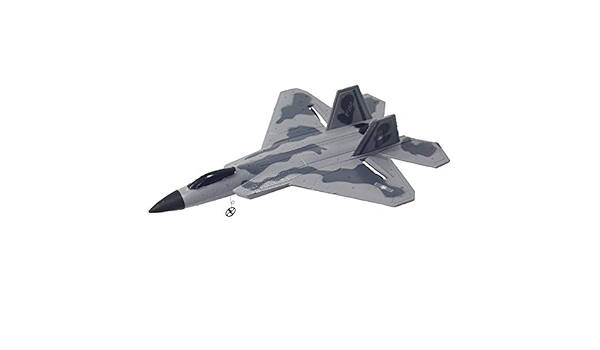 phantom rc fighter 5.0 amazon