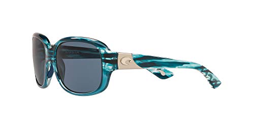 costa gannet tortoise