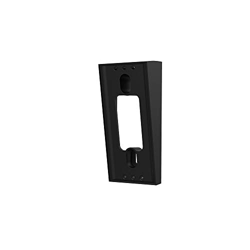 Wedge Kit for Ring Video Doorbell Wired (2021 release) Pricepulse