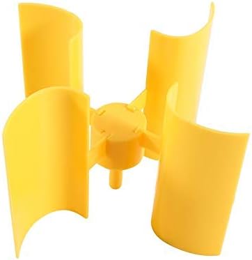 Wind Power Generator - Image 3