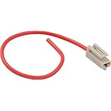 Allstar Performance ALL81214 HEI Ignition Connector with Pigtail