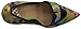 gx by Gwen Stefani Women's Mackinzie Dress Pump