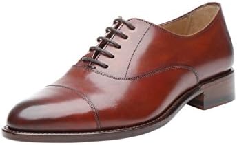 Women's no lace oxfords Clearance