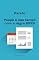 Livro Poupe o seu tempo com a regra 80/20 de Pareto : Gerenciamento do Tempo