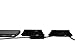 Dreamruns Direct Connect Ski & Snowboard Audio Kit