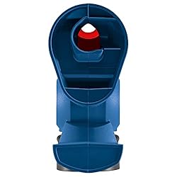 Bosch HDC50 BlueCollar™ SDS-plus® Universal Dust