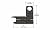 CRL Sliding Screen Door Corner Insert for CRL KDEX20 Series KD Screen Doors