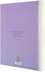 Grupo Erik Self Adhesive Photo Album 24x32 cm 15 Sheets Flowers view 2
