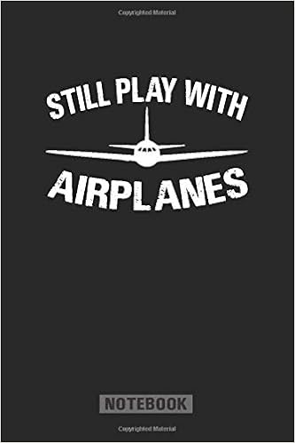 airplane gifts for dad