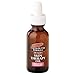 Palmer's Cocoa Butter Formula Skin Therapy Oil - Face, 1 fl oz