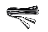 Schumacher EC-25 Maintainer Extension Cord, 25-ft